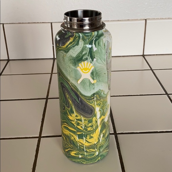 hydro dip hydro flask